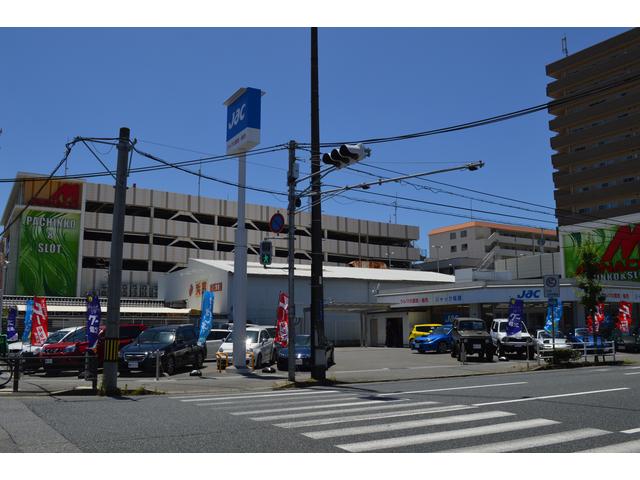 ジャックプレミアム姫路 サービス紹介の6つ目