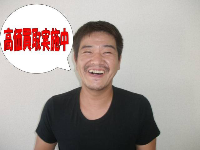 株式会社 ＢＩＧ ＢＲＩＤＧＥ ビッグブリッジ 【自社ローン取扱い店】 サービス紹介の6つ目