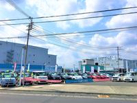 大阪マツダ販売(株) 高槻ユーカーランド西店