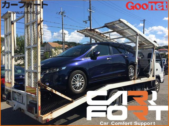 car fort カーフォート 中古車なら グーネット中古車 car fort カーフォート 中古車なら グーネット中古車