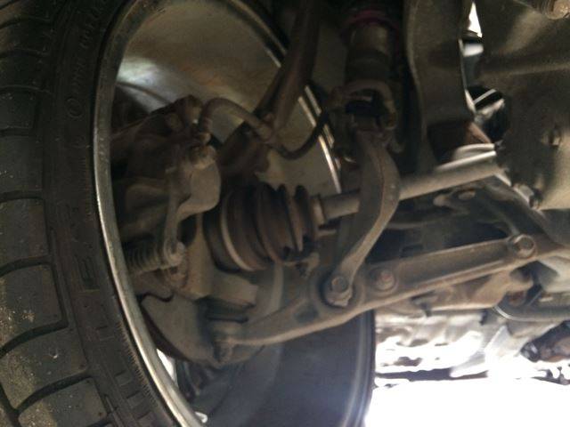 車検・修理等お車のご相談何でもお任せください。