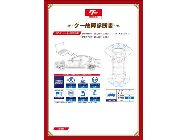 新着の作業実績