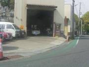 任せて安心のハニーオートに是非お問い合わせください