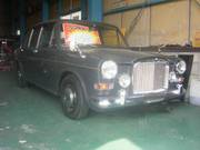 珍しい、パンプラもあります！店内に大事に保管させて頂いてます！！