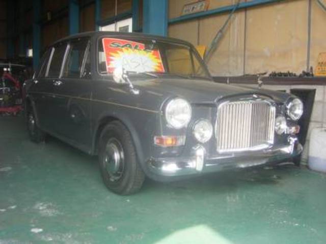 珍しい、パンプラもあります！店内に大事に保管させて頂いてます！！