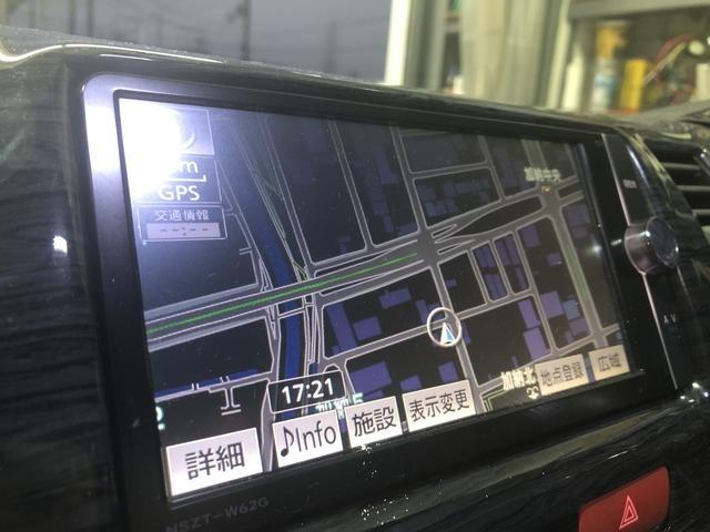 ハイエース車検入庫！東大阪市、大東市、大阪市、奈良市、輸入車整備、外車整備