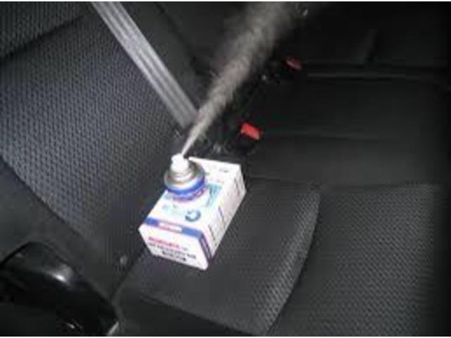 ワコーズ　エアキャタライザーのご紹介！大阪府、奈良県、京都府、兵庫県、輸入車修理、外車修理