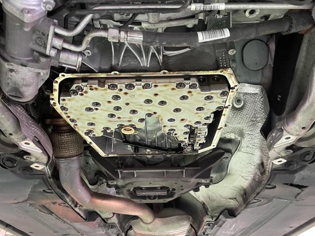 アウディＡ５　ＤＳＧ故障修理！大阪府、奈良県、京都府、兵庫県、和歌山県、アウディ修理