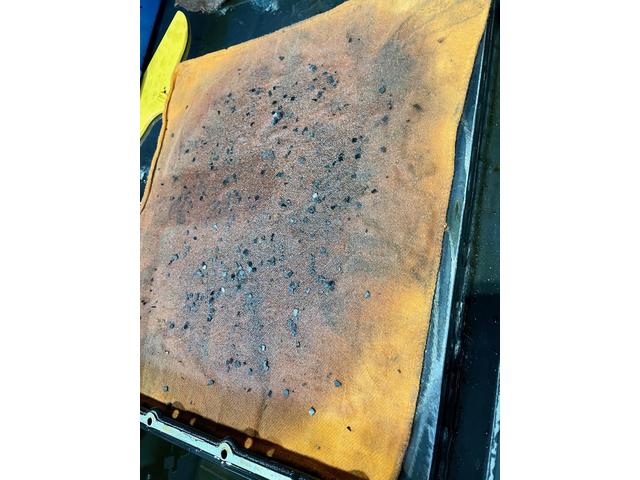 アウディＡ５　ＤＳＧ故障修理！大阪府、奈良県、京都府、兵庫県、和歌山県、アウディ修理