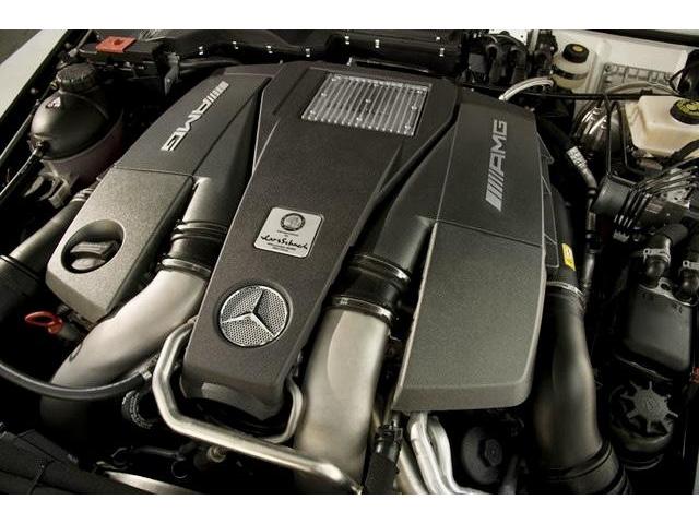 ベンツG６３　オイル交換！大阪府、奈良県、京都府、兵庫県、和歌山県、ベンツ修理