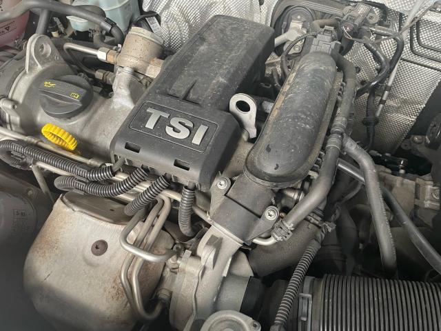 VWザ・ビートル点検入庫！大阪府、奈良県、京都府、兵庫県、和歌山県、ワーゲン修理