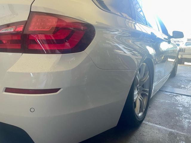 BMW5シリーズ(F11)エアサス故障!大阪府、奈良県、京都府 BMW5シリーズ(F11)エアサス故障!大阪府、奈良県、京都府