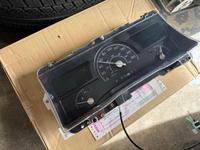 新着の作業実績