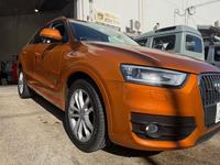 新着の作業実績