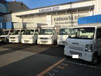 ͭ�²�ҡ�����ϥ�ܥǥ���