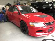 2012年製　溝ありスタッドレス　ランエボ　CP9A　4本　225/45R17　ランサーエボリューション FTO 17インチ 8J 114.3 5H +38 2025年最新Yahoo!オークション -ランエボ ホイール(スタッドレス