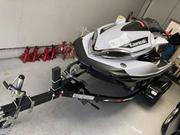大阪府四條畷市 PWC 水上バイク ジェットスキー スピーカー音が 大阪府四條畷市 PWC 水上バイク ジェットスキー スピーカー音が