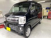 スズキエブリィW DA17W ダイナモ 0706781_20220520170949_650_P_P