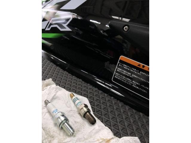 JET SKI(ジェットスキー) KAWASAKI(カワサキ) ULTRA300/310R JET SKI(ジェットスキー) KAWASAKI(カワサキ) ULTRA300/310R