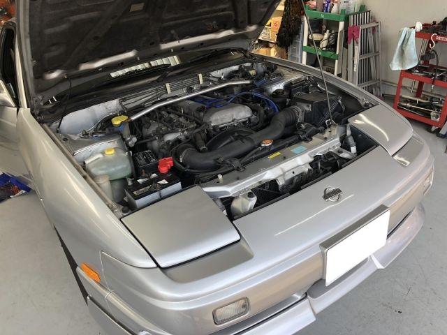 感謝の声続々! 180SX燃料タンク/s13シルビア/ワンエイティー/180sx - その他 - www.qiraatafrican.com 感謝の声続々! 180SX燃料タンク/s13シルビア/ワンエイティー/180sx - その他 - www.qiraatafrican.com