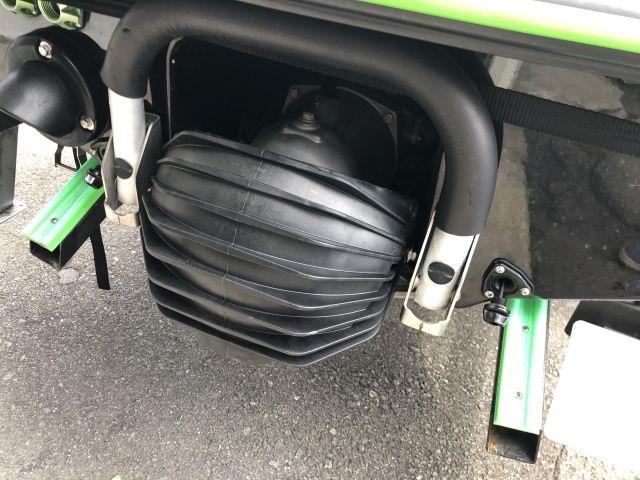 大阪府 枚方市 カワサキ ジェットスキー ウルトラ310R シーズン 大阪府 枚方市 カワサキ ジェットスキー ウルトラ310R シーズン
