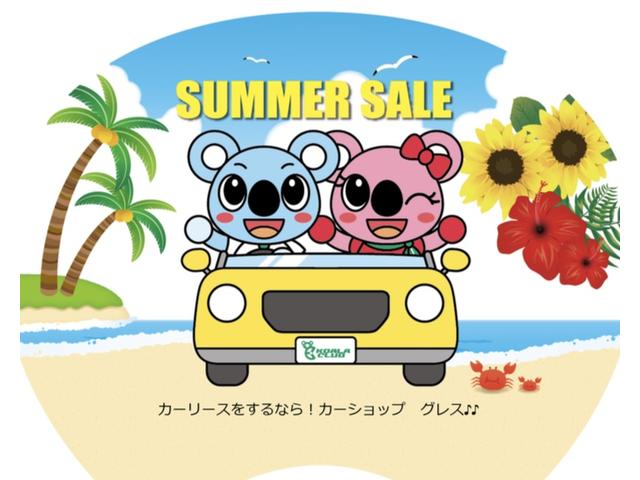 スズキ　スイフトスポーツ　新車月々定額　カーリース　サブスク　大阪府　四條畷　寝屋川　大東　枚方　守口　門真　カーショップ　グレス