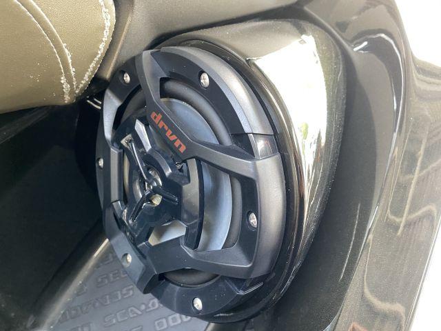 大阪・大東市より SEADOO GTX-LIMTED マリン用オーディオ修理 大阪・大東市より SEADOO GTX-LIMTED マリン用オーディオ修理