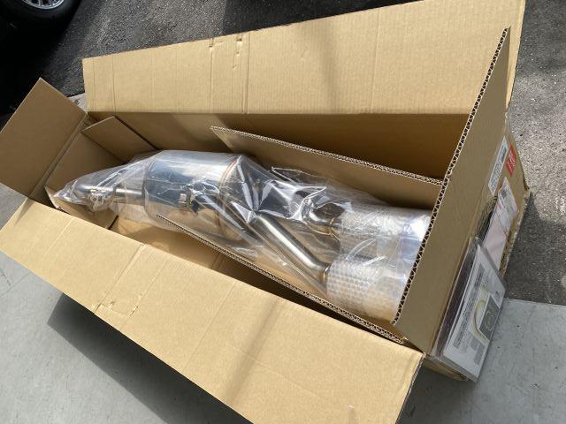 大阪府 大東市より DAA-NKE165G トヨタ カローラフィールダー HV 大阪府 大東市より DAA-NKE165G トヨタ カローラフィールダー HV