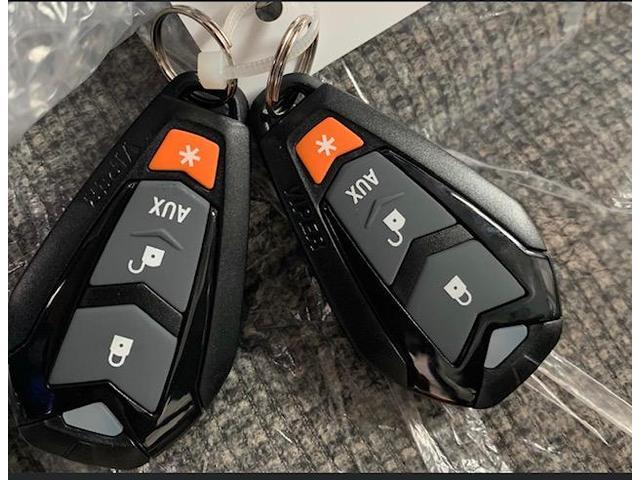 大阪府大東市より　ホンダ　N-BOX　G・EXターボ　Honda SENSING　新車販売　カーリースご成約　カーナビ取付　VIPERセキュリティ取付　カーショップ　グレス