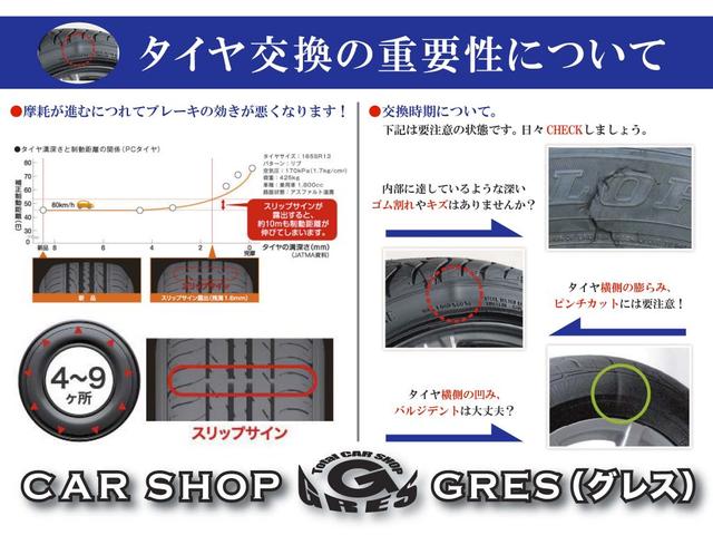 大阪府 大東市より DBA-LA600S ダイハツ タント タイヤパンク・ロードサービス　パンク修理・タイヤ交換　四條畷市・寝屋川市・枚方市・守口市・交野市・門真市