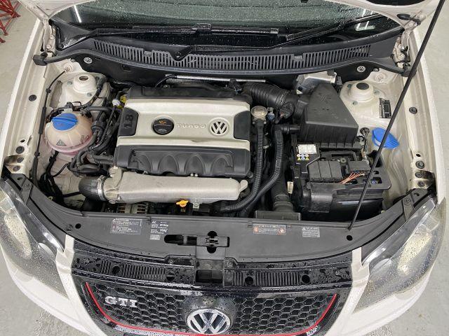 大阪府 豊中市より バッテリー持込み交換　9NBJX フォルクスワーゲン VWポロ パーツ持込　輸入車・外車バッテリー交換　四条畷・吹田・寝屋川・守口・大東・枚方・門真