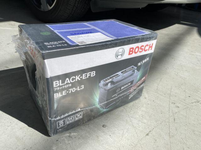 大阪府 寝屋川市より P87AH01 プジョー 5008　バッテリー持込交換　 輸入車・外車　バッテリー交換　四条畷・門真・寝屋川・守口・大東・枚方・交野・奈良・生駒