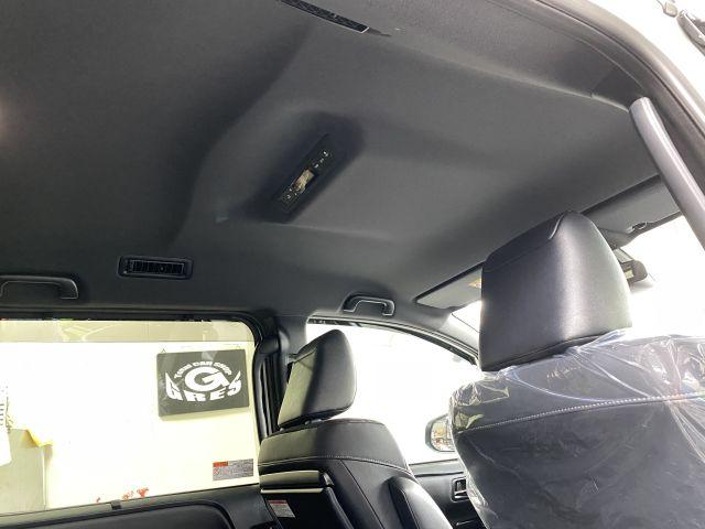 大阪市 生野区より トヨタ ZRR80W ヴォクシー ＺＳ 煌III　カーリースご成約 オプション取付　四條畷・大東・寝屋川・守口・門真・枚方・交野・奈良・東大阪