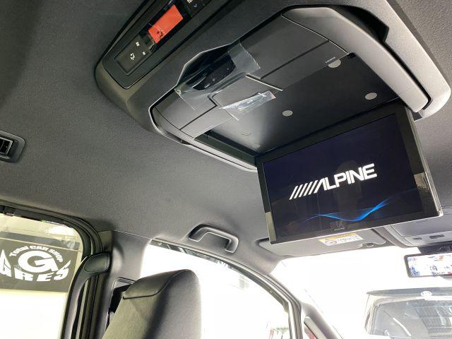 大阪市 生野区より トヨタ ZRR80W ヴォクシー ＺＳ 煌III　カーリースご成約 オプション取付　四條畷・大東・寝屋川・守口・門真・枚方・交野・奈良・東大阪