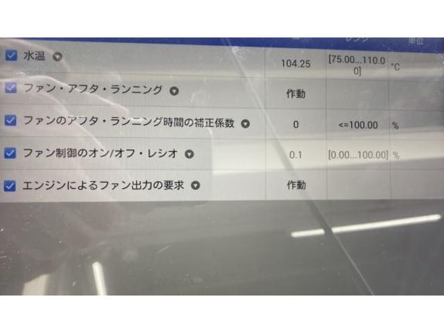 大阪府 四條畷市より メルセデス・ベンツ W246 B180 クーラント漏れ点検修理　WP交換　　枚方・高槻・東大阪・守口・寝屋川・八尾・豊中・大東・門真