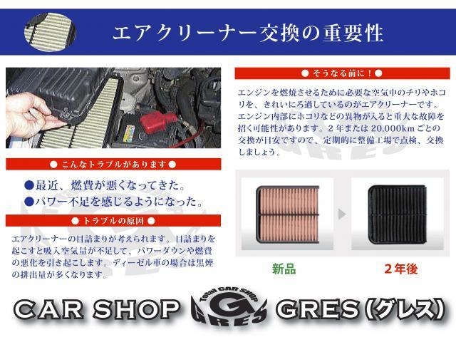 2024年　明けましておめでとうございます！！　カーショップGRES