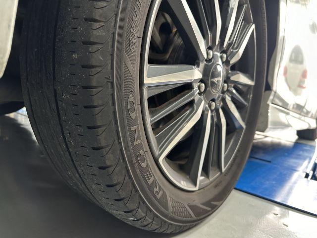 大阪府 寝屋川市より ホンダ RP3 ステップワゴン タイヤ交換・タイヤ直送・タイヤ持込交換 
パーツ持込取付 四條畷・門真・守口・大東・枚方・摂津・生駒・奈良