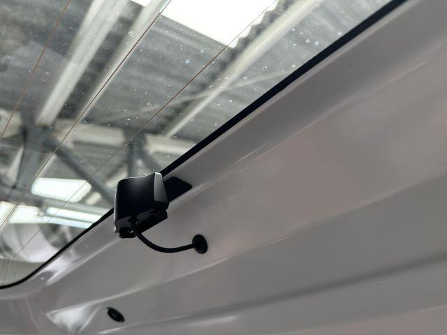 大阪府 大東市より スズキ MK54S スペーシアカスタム パーツ持込取付
デジタルインナーミラー 四條畷・交野・高槻・摂津・守口・門真・寝屋川