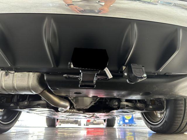 大阪府 門真市より メルセデスベンツ W167 GLE400d ヒッチメンバー取付
四條畷・大東・門真・生駒・奈良・枚方・交野・摂津・高槻