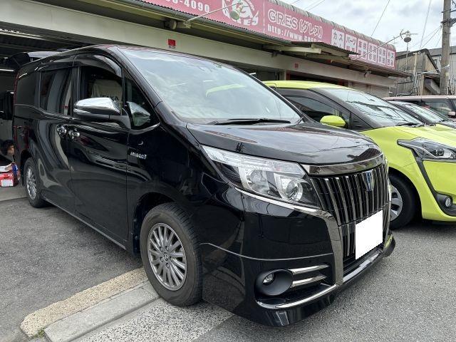 新着の作業実績