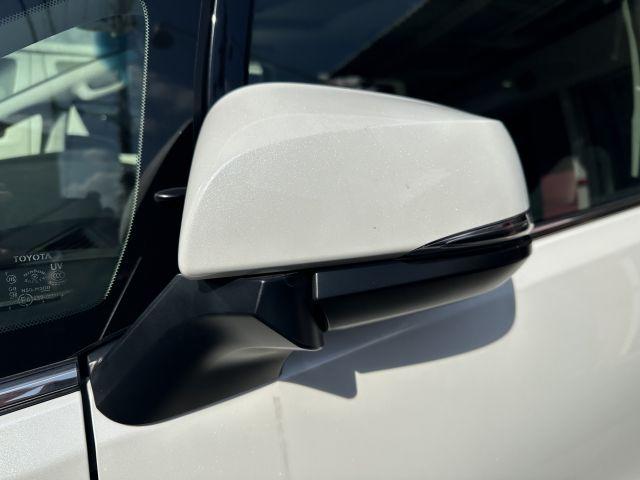 大阪市 北区より トヨタ AGH30W アルファード ドアミラーA’ｓｓｙ交換・ドアミラーカバー交換
四條畷・寝屋川・門真・大東・東大阪・吹田・守口・摂津・枚方