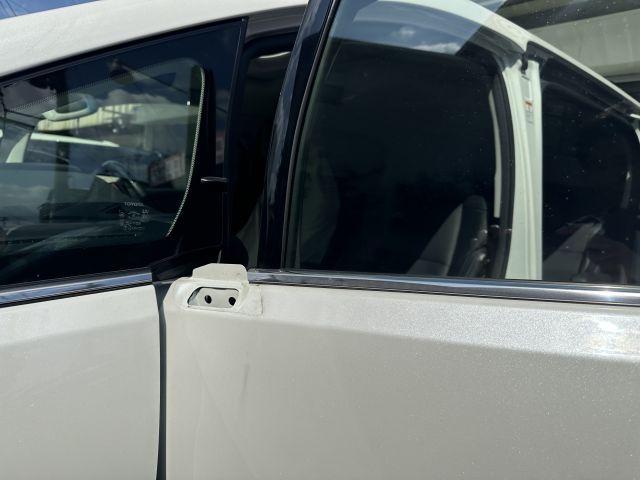 大阪市 北区より トヨタ AGH30W アルファード ドアミラーA’ｓｓｙ交換・ドアミラーカバー交換
四條畷・寝屋川・門真・大東・東大阪・吹田・守口・摂津・枚方