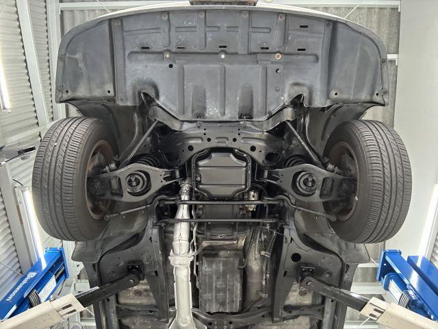 大阪府 堺市より トヨタ JZS143 クラウン オイル漏れ エンジン関連
四條畷・八尾・門真・守口・吹田・摂津・枚方・高槻・寝屋川・交野