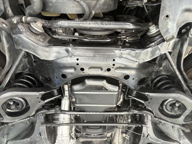 大阪府 堺市より トヨタ JZS143 クラウン オイル漏れ エンジン関連
四條畷・八尾・門真・守口・吹田・摂津・枚方・高槻・寝屋川・交野