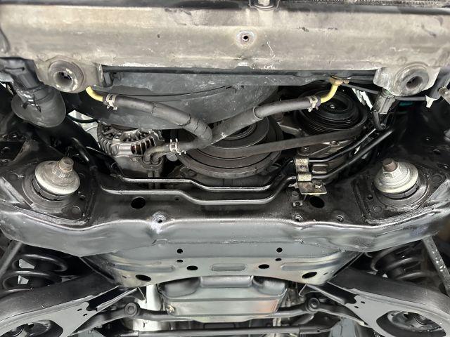 大阪府 堺市より トヨタ JZS143 クラウン オイル漏れ エンジン関連
四條畷・八尾・門真・守口・吹田・摂津・枚方・高槻・寝屋川・交野