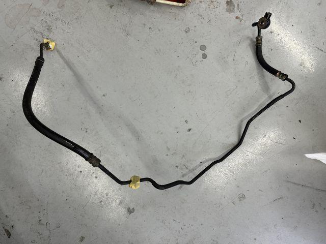 大阪府 堺市より トヨタ JZS143 クラウン オイル漏れ エンジン関連
四條畷・八尾・門真・守口・吹田・摂津・枚方・高槻・寝屋川・交野