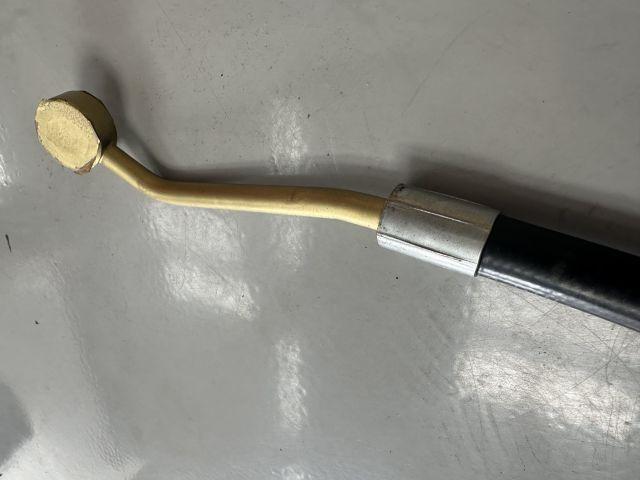 大阪府 堺市より トヨタ JZS143 クラウン オイル漏れ エンジン関連
四條畷・八尾・門真・守口・吹田・摂津・枚方・高槻・寝屋川・交野