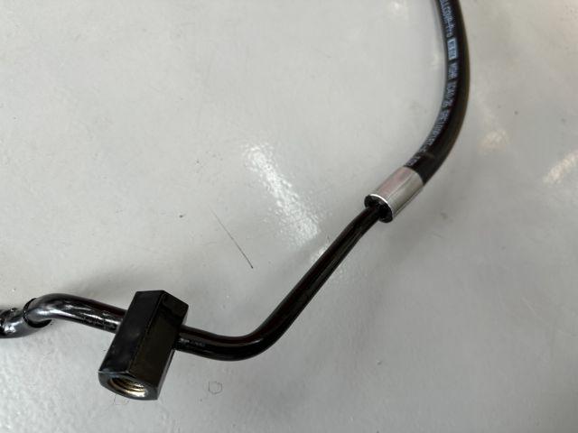 大阪府 堺市より トヨタ JZS143 クラウン オイル漏れ エンジン関連
四條畷・八尾・門真・守口・吹田・摂津・枚方・高槻・寝屋川・交野