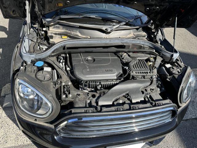 大阪市 鶴見区より BMW MINI クロスオーバー R60（クロスオーバー バッキンガム）
バッテリー交換 外車・輸入車　守口・門真・四條畷・大東・生駒・東大阪・摂津・枚方・八尾・寝屋川