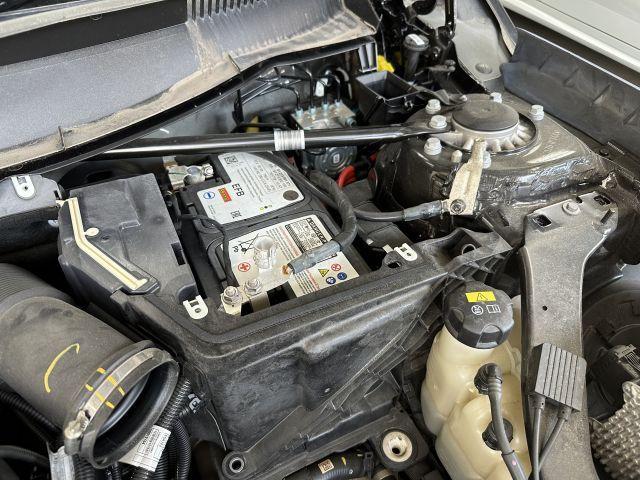 大阪市 鶴見区より BMW MINI クロスオーバー R60（クロスオーバー バッキンガム）
バッテリー交換 外車・輸入車　守口・門真・四條畷・大東・生駒・東大阪・摂津・枚方・八尾・寝屋川